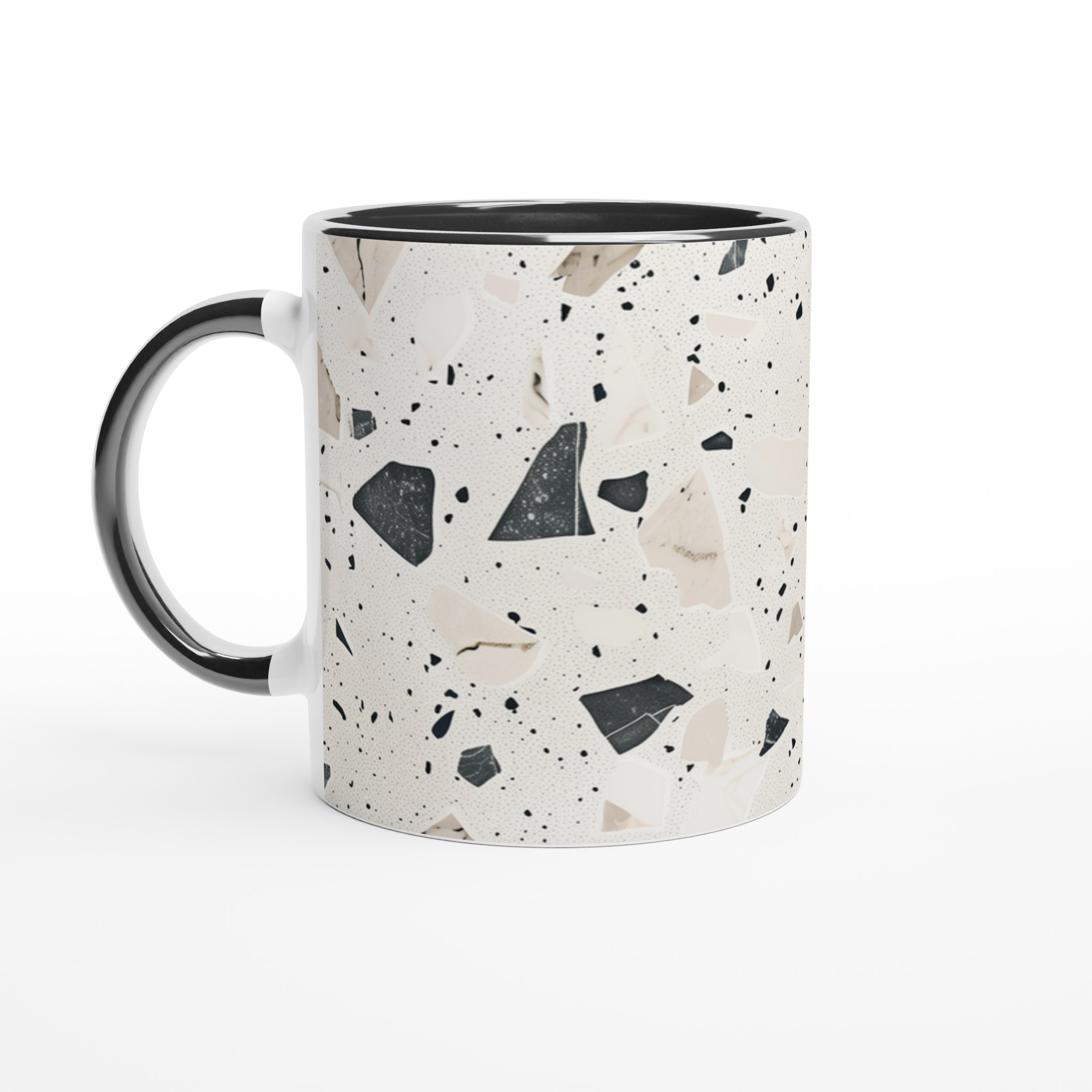 Mugs/